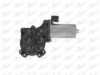 RENAU 8200901099 Electric Motor, window lift